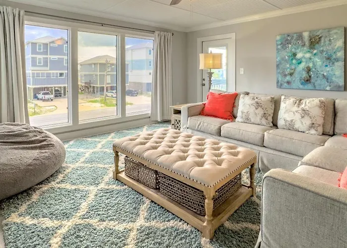 Sea Oats H206 By Albvr - Boat Launch And Close To Access Apartment Gulf Shores